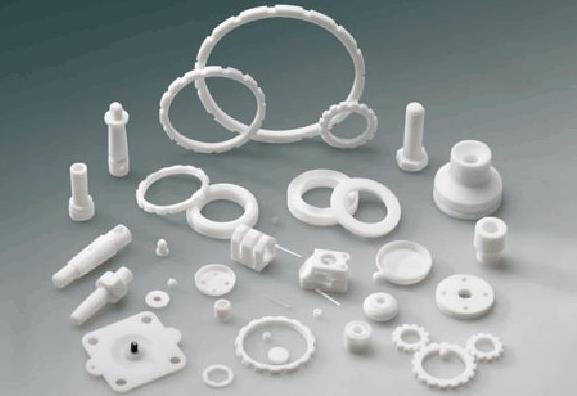 PTFE