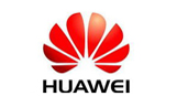 <b>华为(HUAWEI)</b>