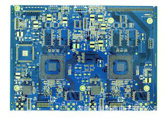 PCB板所需低温等离子清洗设备处理-普乐斯等离子清洗机