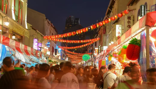 今日腊八，普乐斯等离子清洗机祝大家节日快乐