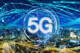 诺基亚宣布已签署百份商用5G合同-普乐斯等离子清洗机