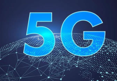 爱立信已获百余份5G商用合同-普乐斯等离子清洗机