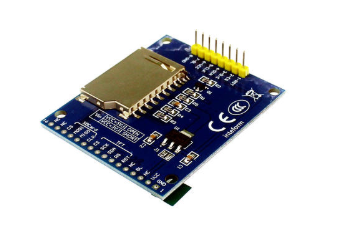 【普乐斯】PCB板等离子清洗机处理